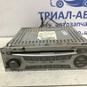 магнитофон Mitsubishi L200 (06-14)