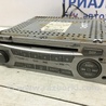 ФОТО магнитофон для Mitsubishi L200 (06-14) Киев