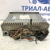 ФОТО магнитофон для Mitsubishi L200 (06-14) Киев