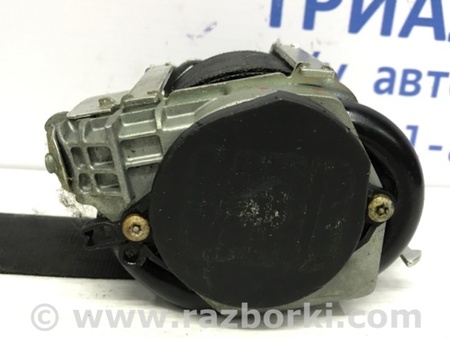 ФОТО Ремень безопасности передний правый для Nissan Qashqai (07-14) Киев