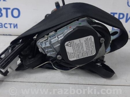 ФОТО Ремень безопасности передний левый для KIA Ceed Киев