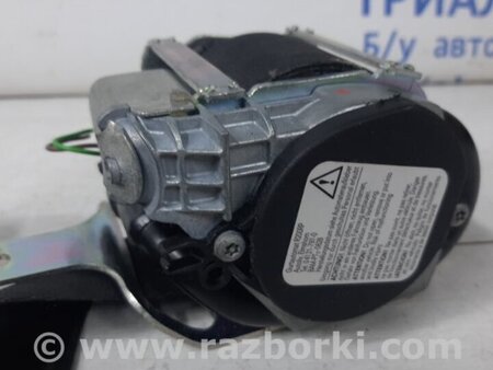 ФОТО Ремень безопасности передний левый для KIA Ceed Киев