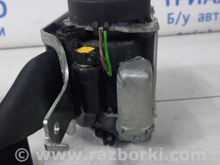 ФОТО Ремень безопасности передний левый для KIA Ceed Киев