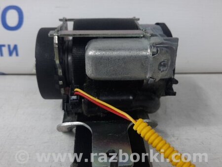 ФОТО Ремень безопасности передний правый для KIA Ceed Киев