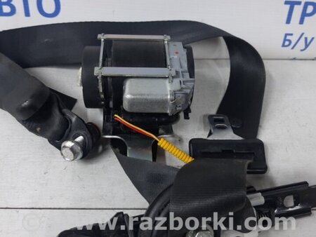 ФОТО Ремень безопасности передний правый для KIA Ceed Киев