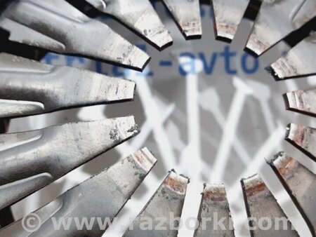 ФОТО Корзина сцепления+Диск сцепления для Mitsubishi L200 (06-14) Киев