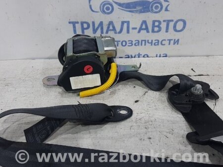 ФОТО Ремень безопасности передний левый для KIA Ceed Киев