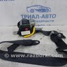 Ремень безопасности передний левый KIA Ceed