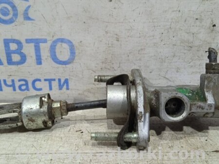 ФОТО Цилиндр сцепления главный для Mitsubishi L200 (06-14) Київ