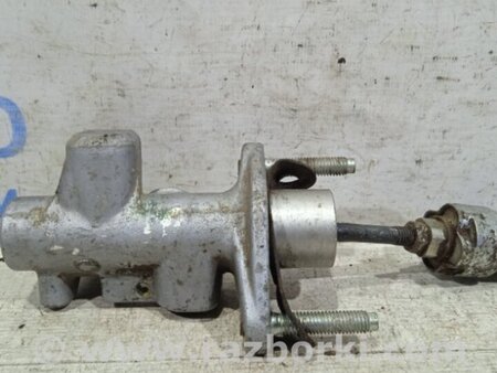 ФОТО Цилиндр сцепления главный для Mitsubishi L200 (06-14) Київ