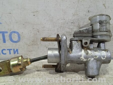 ФОТО Цилиндр сцепления главный для Mitsubishi L200 (06-14) Киев