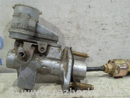 ФОТО Цилиндр сцепления главный для Mitsubishi L200 (06-14) Киев