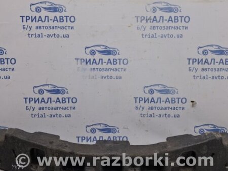 ФОТО Абсорбер переднего бампера для KIA Ceed Киев