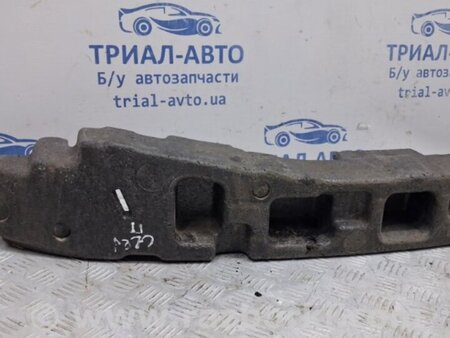 ФОТО Абсорбер переднего бампера для KIA Ceed Киев