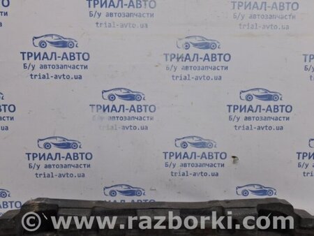 ФОТО Абсорбер переднего бампера для KIA Ceed Киев