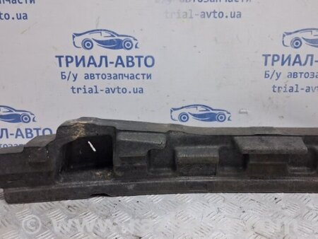 ФОТО Абсорбер переднего бампера для KIA Ceed Киев