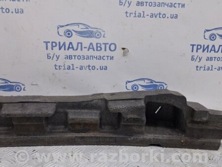 ФОТО Абсорбер переднего бампера для KIA Ceed Киев