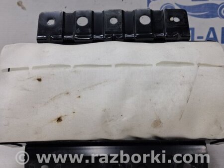 ФОТО Подушка безопасности в торпеду для Chevrolet Captiva Киев