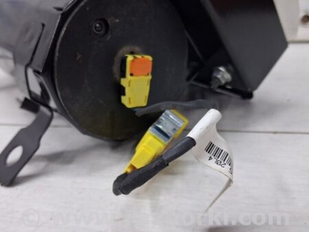 ФОТО Подушка безопасности в торпеду для Chevrolet Captiva Киев