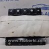 Подушка безопасности в торпеду Chevrolet Captiva