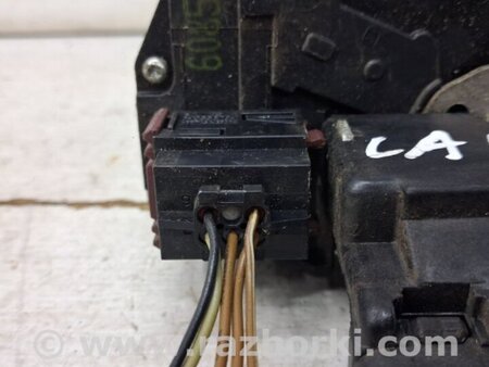 ФОТО Замок двери задний левый для Chevrolet Captiva Киев