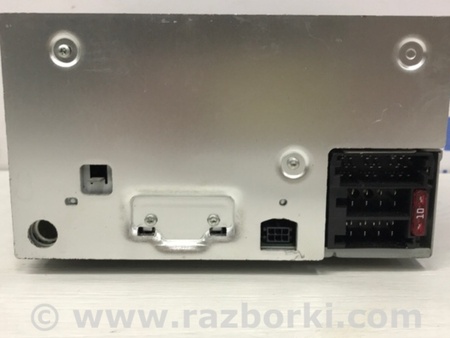 ФОТО магнитофон для KIA Ceed Киев