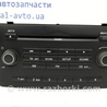 магнитофон KIA Ceed