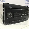 ФОТО магнитофон для KIA Ceed Киев