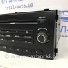 ФОТО магнитофон для KIA Ceed Киев