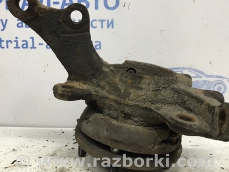 ФОТО Кулак поворотный левый со ступицей для KIA Ceed Київ