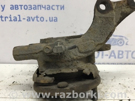 ФОТО Кулак поворотный левый со ступицей для KIA Ceed Київ