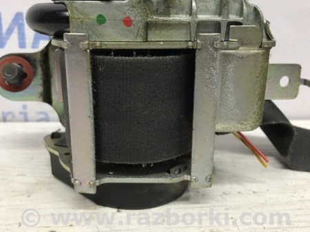 ФОТО Ремень безопасности передний левый для KIA Ceed Киев