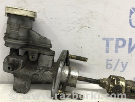 ФОТО Цилиндр сцепления главный для Mitsubishi L200 (06-14) Киев