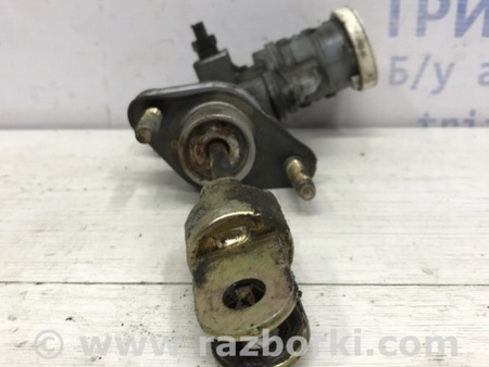 ФОТО Цилиндр сцепления главный для Mitsubishi L200 (06-14) Киев