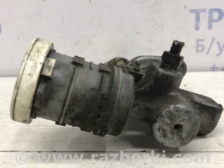 ФОТО Цилиндр сцепления главный для Mitsubishi L200 (06-14) Киев