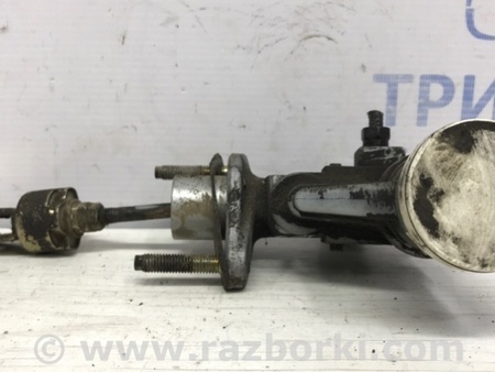 ФОТО Цилиндр сцепления главный для Mitsubishi L200 (06-14) Киев