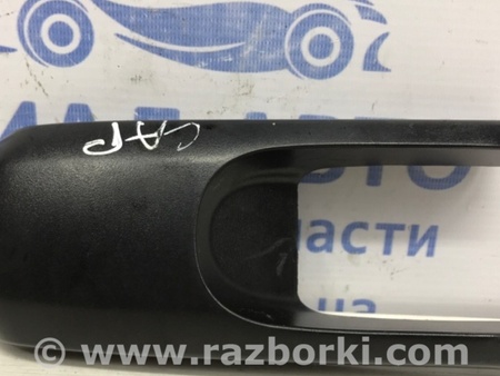 ФОТО Датчик дождя для Chevrolet Captiva Київ