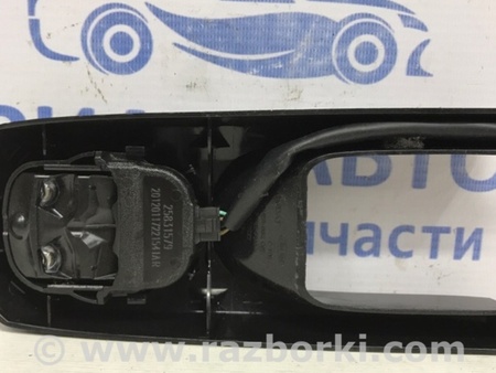 ФОТО Датчик дождя для Chevrolet Captiva Київ