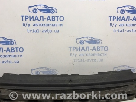 ФОТО Абсорбер переднего бампера для Chevrolet Captiva Киев