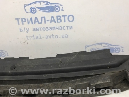 ФОТО Абсорбер переднего бампера для Chevrolet Captiva Киев