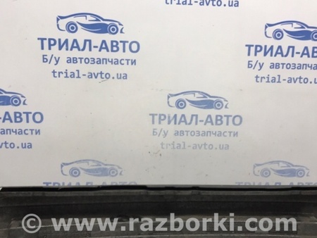 ФОТО Абсорбер переднего бампера для Chevrolet Captiva Киев