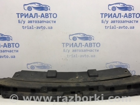 ФОТО Абсорбер переднего бампера для Chevrolet Captiva Київ