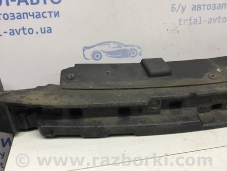 ФОТО Абсорбер переднего бампера для Chevrolet Captiva Київ