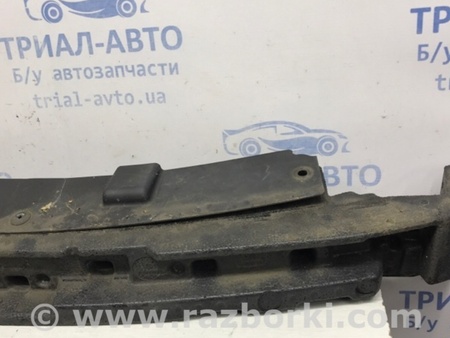 ФОТО Абсорбер переднего бампера для Chevrolet Captiva Київ