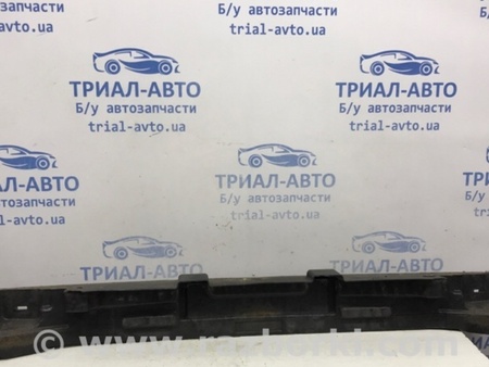 ФОТО Абсорбер переднего бампера для Chevrolet Captiva Київ