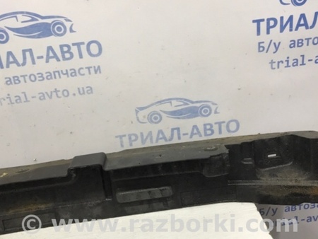 ФОТО Абсорбер переднего бампера для Chevrolet Captiva Київ