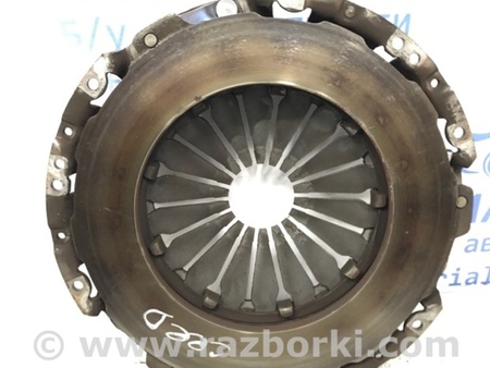 ФОТО Корзина сцепления для KIA Ceed Киев