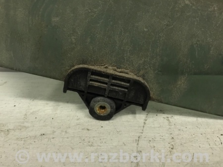 ФОТО Стекло двери заднее правое для KIA Ceed Київ