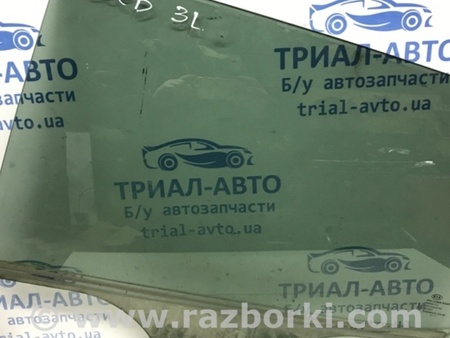 ФОТО Стекло двери заднее левое для KIA Ceed Киев