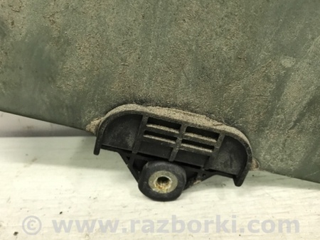 ФОТО Стекло двери заднее левое для KIA Ceed Киев